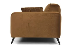 Sale Design Italia Sofa bank Galeria