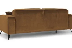 Sale Design Italia Sofa bank Galeria