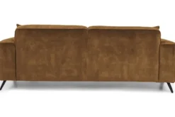 Sale Design Italia Sofa bank Galeria