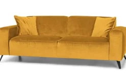 Sale Design Italia Sofa bank Galeria
