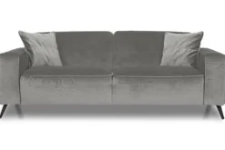 Sale Design Italia Sofa bank Galeria
