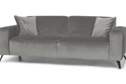 Sale Design Italia Sofa bank Galeria