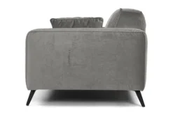 Sale Design Italia Sofa bank Galeria