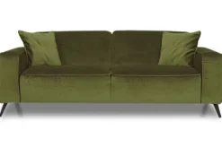 Sale Design Italia Sofa bank Galeria