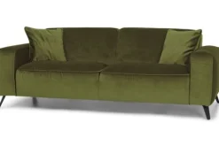 Sale Design Italia Sofa bank Galeria