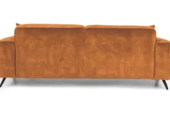 Sale Design Italia Sofa bank Galeria