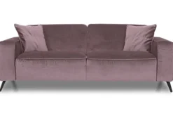 Sale Design Italia Sofa bank Galeria