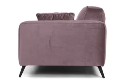 Sale Design Italia Sofa bank Galeria