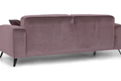 Sale Design Italia Sofa bank Galeria