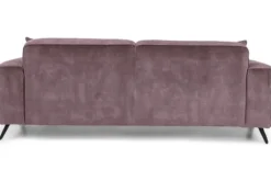 Sale Design Italia Sofa bank Galeria