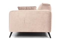 Sale Design Italia Sofa bank Galeria
