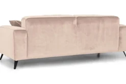 Sale Design Italia Sofa bank Galeria