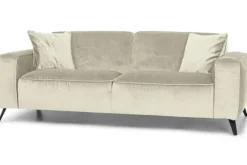 Sale Design Italia Sofa bank Galeria