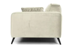 Sale Design Italia Sofa bank Galeria