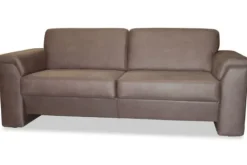 Donc Rechte Banken^Sofa bank Joseph