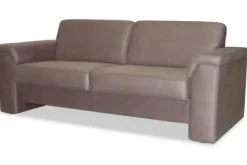 Donc Rechte Banken^Sofa bank Joseph