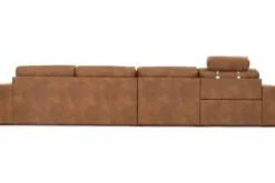 Be Inspired Rechte Banken^Sofa bank Larissa