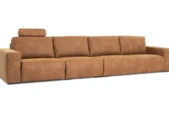 Be Inspired Rechte Banken^Sofa bank Larissa