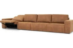Be Inspired Rechte Banken^Sofa bank Larissa