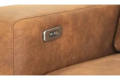 Be Inspired Rechte Banken^Sofa bank Larissa