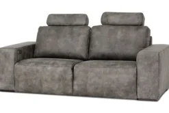 Be Inspired Sofa bank Larissa