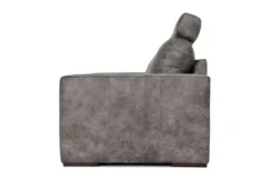 Be Inspired Sofa bank Larissa