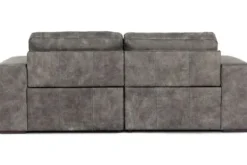 Be Inspired Sofa bank Larissa