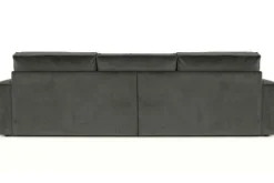 Canape Marant Rechte Banken^Sofa bank Le Pradet