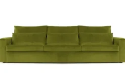 Canape Marant Rechte Banken^Sofa bank Le Pradet