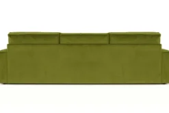 Canape Marant Rechte Banken^Sofa bank Le Pradet