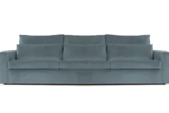 Canape Marant Rechte Banken^Sofa bank Le Pradet