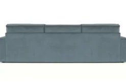 Canape Marant Rechte Banken^Sofa bank Le Pradet