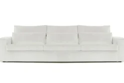 Canape Marant Rechte Banken^Sofa bank Le Pradet