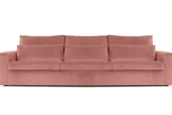 Canape Marant Rechte Banken^Sofa bank Le Pradet