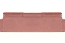 Canape Marant Rechte Banken^Sofa bank Le Pradet