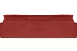 Canape Marant Rechte Banken^Sofa bank Le Pradet