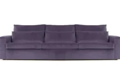 Canape Marant Rechte Banken^Sofa bank Le Pradet
