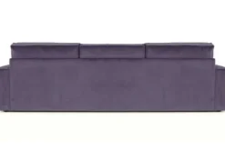 Canape Marant Rechte Banken^Sofa bank Le Pradet