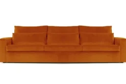 Canape Marant Rechte Banken^Sofa bank Le Pradet