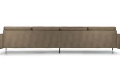 Danish Design Rechte Banken^Sofa bank Sharida