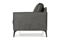 Danish Design Rechte Banken^Sofa bank Sharida