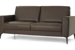 Danish Design Rechte Banken^Sofa bank Sharida
