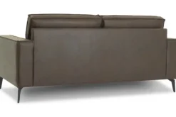 Danish Design Rechte Banken^Sofa bank Sharida