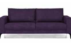 Danish Design Rechte Banken^Sofa bank Sharida