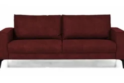 Danish Design Rechte Banken^Sofa bank Sharida