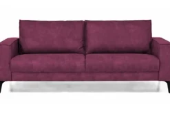 Danish Design Rechte Banken^Sofa bank Sharida