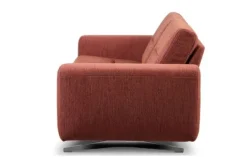 Stressless Rechte Banken^Sofa bank Stella |