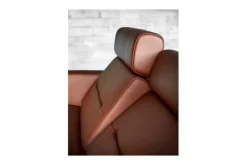 Stressless Rechte Banken^Sofa bank Stella |