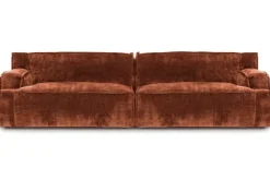 Best Easy Lifestyle Sofa Candy