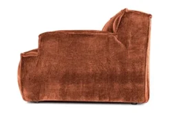 Best Easy Lifestyle Sofa Candy